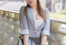[YOUMI尤蜜荟] 2021.08.30 VOL.687 王雨纯 [71+1P]-亿套图