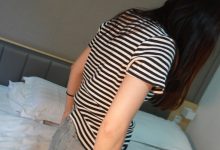 [ROSI写真]2021.08.12 NO.3538[110+1P158M]-亿套图