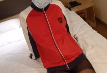 [ROSI写真]口罩系列 2021.08.10 NO.1885[67+1P／90MB]-亿套图