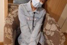[ROSI写真]口罩系列 2021.08.13 NO.1888[73+1P／131MB]-亿套图