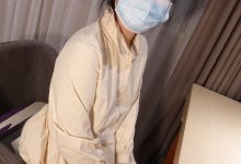 [ROSI写真]口罩系列 2021.08.15 NO.1890[62+1P／89.1MB]-亿套图
