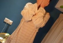 [ROSI写真]2021.08.16 NO.3542[88+1P119M]-亿套图