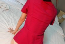 [ROSI写真]2021.08.18 NO.3544[112+1P132M]-亿套图