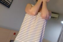 [ROSI写真]2021.08.19 NO.3545[84+1P105M]-亿套图