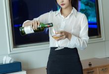 [XiuRen秀人网] 2021.08.12 No.3793 萌奈子 [56+1P]-亿套图