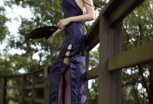 [XiuRen秀人网] 2021.08.12 No.3794 芝芝Booty [90+1P]-亿套图