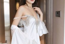 [XiuRen秀人网] 2021.08.26 No.3861 陆萱萱 [88+1P]-亿套图