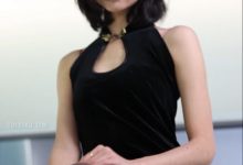 [丝慕SMOU] 熟系列 2021.07.08 S013 茗茗  [1V/432M]-亿套图