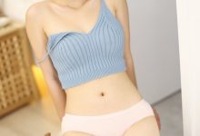 [MFStar模范学院] 2021.08.04 VOL.521 墨韩 [38+1P]-亿套图