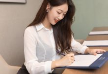 [XiuRen秀人网] 2021.08.04 No.3756 唐安琪 [62+1P]-亿套图