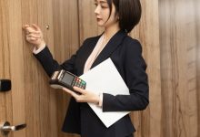 [XiuRen秀人网] 2021.08.02 No.3745 Angela小热巴 [77+1P]-亿套图