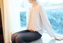 [ROSI写真] 艺学妹2020.03.24 NO.107[37+1P／19.8MB]-亿套图