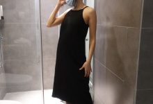 [ROSI写真]口罩系列 2021.07.22 NO.1866[56+1P／88.8MB]-亿套图