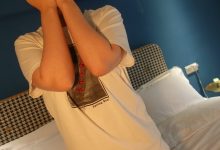 [ROSI写真]2021.07.24 NO.3519[40+1P51M]-亿套图