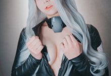 DJAWA Photo - Maruemon  - Rider No69 [88P/1.7G]-亿套图