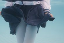 紧急企划 - Y003 套图+视频-亿套图