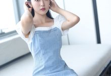 [绅士摄影] 2021.08.06 帆帆 No.168 [70P/373M]-亿套图