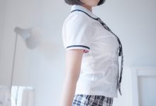 ArtGravia Vol.105 Kang In-kyung [47P/245MB]-亿套图