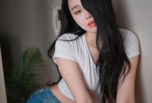 ArtGravia  VOL.244 Inah[91P／153MB]-亿套图