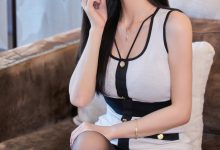 [XiuRen秀人网] 2021.08.06 No.3768 周于希Sandy [78+1P]-亿套图