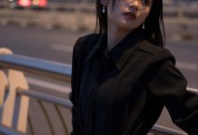 [YITUYU]艺图语 2021.06.16 晚风 雨文 [32P-449MB]-亿套图