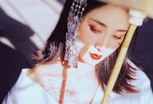 [YITUYU]艺图语 2021.06.18 性空山 王月 [27P-233MB]-亿套图