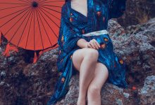[YITUYU]艺图语 2021.06.25 一念成思 陽兒 [37P-515MB]-亿套图