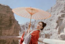 [YITUYU]艺图语 2021.06.30 木兰花 静静 [38P-328MB]-亿套图