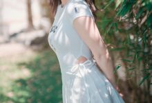 [DJAWA]_Classic_Athletic_Girl_-_Pia  [64P/1.2G]-亿套图