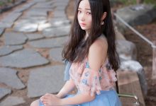 Bambi - CreamSoda “Today_s BAMBI [80P/429]-亿套图