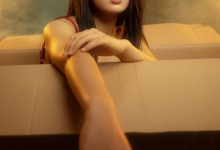 [YITUYU]艺图语 2021.05.24 红装 娇娇 [34P-323MB]-亿套图