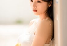[YITUYU]艺图语 2021.05.31 爱与光 雨文 [25P-315MB]-亿套图