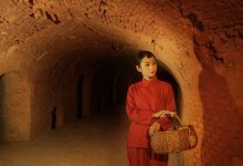 [YITUYU]艺图语 2021.06.07 红高粱・九儿 可可 [26P-336MB]-亿套图