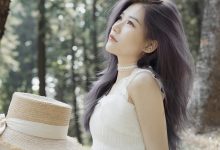 [YITUYU]艺图语 2021.06.07 清风淡花香 [36P-381MB]-亿套图