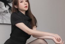 [XiuRen秀人网] 2021.08.27 No.3865 鱼子酱Fish [76+1P]-亿套图