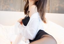 [MyGirl美媛馆] 2021.08.17 VOL.575 绮里嘉Carina [66+1P]-亿套图