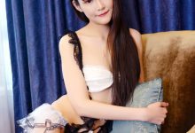 [PANS写真]2020-05-28 NO.1337 露露 图套+视频-亿套图