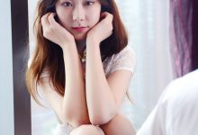 [PANS写真]2020-06-15 NO.1346 咖喱 图套+视频-亿套图