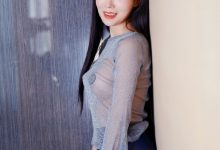 [PANS写真]2020-06-17 NO.1347 陈梦 图套+视频-亿套图
