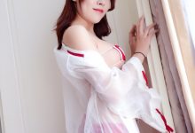 [PANS写真]2020-06-21 NO.1349 卓琳 图套+视频-亿套图