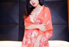 [PANS写真]2020-06-23 NO.1350 卡卡 图套 +视频-亿套图