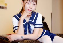 [PANS写真]2020.07.11 NO.1359 娃娃 图套+视频-亿套图