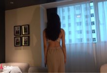 [ROSI写真视频]RS. NO.406[1V／574MB]-亿套图