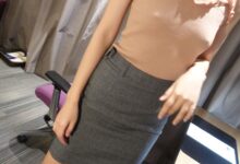 [ROSI写真]2021.09.11 NO.3568[122+1P166M]-亿套图