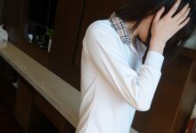 [ROSI写真]2021.09.13 NO.3570[67+1P74M]-亿套图