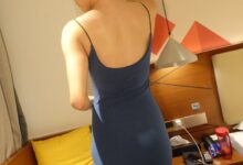[ROSI写真]2021.09.16 NO.3573[97+1P138M]-亿套图