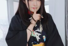 白银81 - NO.68 和服下的秘密 [64P2V-248MB]-亿套图