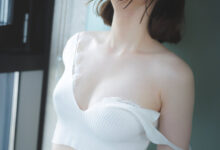 Pure Media Vol.43 Xero [100P-908MB]-亿套图