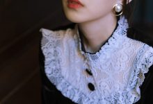 [YALAYI雅拉伊]2021.08.28 NO.831 梵音 娇娇[38+1P／693MB]-亿套图