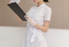 [XiuRen秀人网] 2021.09.01 No.3884 王心怡 [78+1P]-亿套图